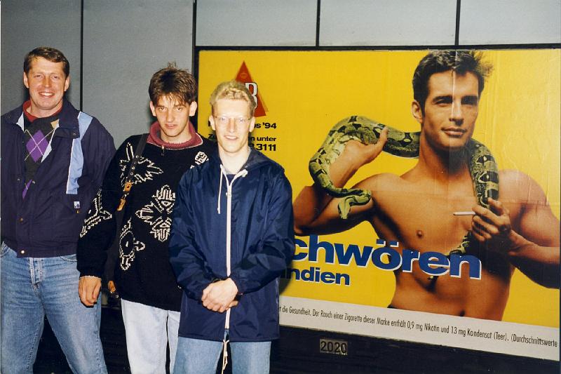 Gary Nixon, Nico Zornig and Nick Whitworth 2.jpg